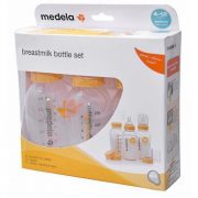 bo-3-binh-sua-medela-6-dealzone-vn-jpeg_b728313d-ff38-4b82-57ee-15a8233b0b90_080f792f-dbad-4c52-4a3d-0924d97a0193_master bo-3-binh-sua-medela-6-dealzone-vn-jpeg_b728313d-ff38-4b82-57ee-15a8233b0b90_080f792f-dbad-4c52-4a3d-0924d97a0193_master
